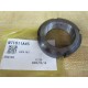 Mori Seiki N71011A45 Lock Nut GXG159