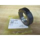 Mori Seiki N71011A45 Lock Nut GXG159