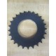 Martin 08B-25 Roller Sprocket 08B25 - New No Box