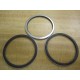 Appleton STG-350 Seal Gasket (Pack of 3)