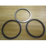 Appleton STG-350 Seal Gasket (Pack of 3)