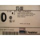 Appleton STG-350 Seal Gasket (Pack of 3)