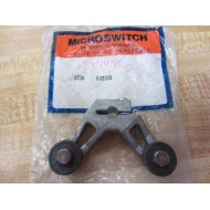 Micro Switch LSZ53S Honeywell Switch Actuator 8726