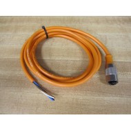 Lumberg RKT4-075M Cable - Used