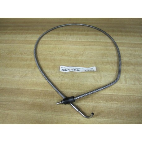 Banner IA25S Cable 17839 - Used