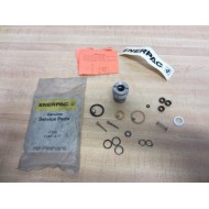 Enerpac P39K Pump Kit