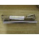 Thompson 1-12 OD 20-14L Linear Guide Shaft