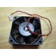 Nidec TA225DC Ball Bearing Cooling Fan Rev 12 - New No Box