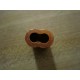 Nicopress NIC18-6X Oval Sleave 316 Bag Of 21 - New No Box