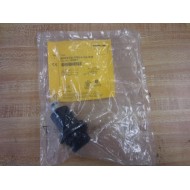 Turck BI10-MT30-AP6X-H1141S34 Sensor BI10MT30AP6XH1141S34 1669420