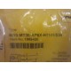 Turck BI10-MT30-AP6X-H1141S34 Sensor BI10MT30AP6XH1141S34 1669420