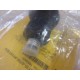 Turck BI10-MT30-AP6X-H1141S34 Sensor BI10MT30AP6XH1141S34 1669420