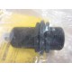 Turck BI10-MT30-AP6X-H1141S34 Sensor BI10MT30AP6XH1141S34 1669420