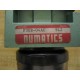 Numatics F30B-04AC Filter - New No Box