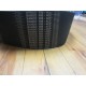 Bando 655L Rib-Ace Belt - New No Box