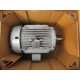 Baldor AM2238-4 High Efficiency Motor