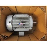 Baldor AM2238-4 High Efficiency Motor