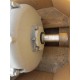 Baldor AM2238-4 High Efficiency Motor