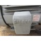 Baldor AM2238-4 High Efficiency Motor - New No Box