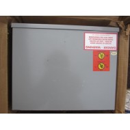 Olsun 12772-WC Transformer S-82662-2