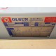 Olsun 12772-WC Transformer S-82662-2