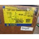 Square D 45T6H Insulated Transformer