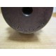 Age 615612-9 AGE Spindle - New No Box
