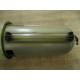 Norgren L17-B00-0EDA Filter L17B000EDA - Used