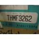 General Electric THMF3262 Disconnect Switch