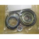 LB-1143-KIT Seal Kit 418-11195