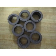 0026-14413 Packing Ring Pack Of 21 - New No Box