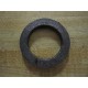 0026-14413 Packing Ring Pack Of 21 - New No Box