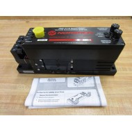 Norgren VMS-2110-120 Smart Vacuum Pump VMS2110120 - New No Box