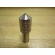 Wilson N Diamond Penetrator For Hardness Tester - Used