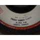 Radiac Abrasives 7316213 Abrasive Wheel - New No Box