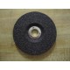 Radiac Abrasives 7316213 Abrasive Wheel - New No Box