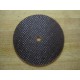 Safe-Tex 21126 Abrasive Disc 3X116X14 - New No Box