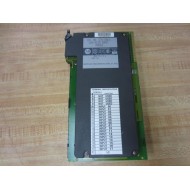 Allen Bradley 1771-IAD Input Module SD1BB4CK - Used