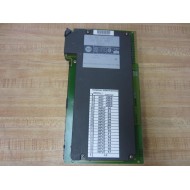 Allen Bradley 1771-IAD Input Module SD1BQ6VD - Used