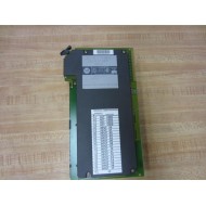 Allen Bradley 1771-IAD Input Module SD1BQ7CK - Used