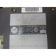 Allen Bradley 1771-IAD Input Module SD1BQ7CK - Used