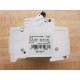 ABB S 203 U K 30A Circuit Breaker S203UK30A - New No Box