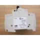 ABB S 203 U K 30A Circuit Breaker S203UK30A - New No Box