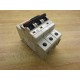 ABB S 203 U K 30A Circuit Breaker S203UK30A - New No Box