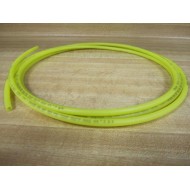 Parker Parflex PE-14X040 Polyethylene Tubing - New No Box