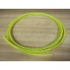 Parker Parflex PE-14X040 Polyethylene Tubing - New No Box