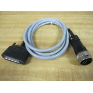 Burndy YB-161-101-DF Cable Connector YB161101DF - New No Box