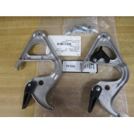 Louisville Ladder PK-100A Rung Lock Kit PK100A