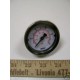 Wika 4231465 Pressure Gauge 2" 100psi Without Clamp - New No Box