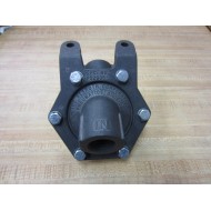 Rexroth P-052935-00008 Valve Quick Release P05293500008